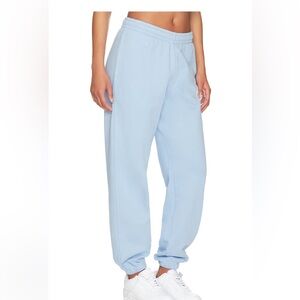 Monday Sweatpants in Frozen Fjord
7 Days Active from revolve